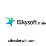 iSkysoft-iTube-studio