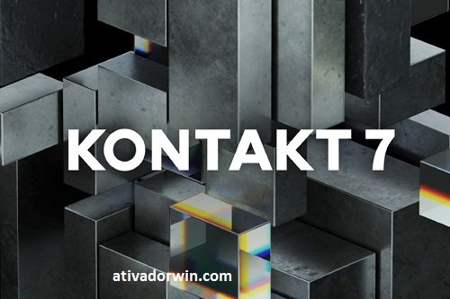 kontakt