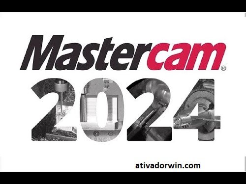 mastercam