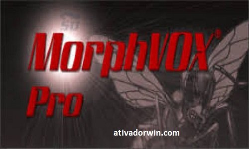 morphvox-pro