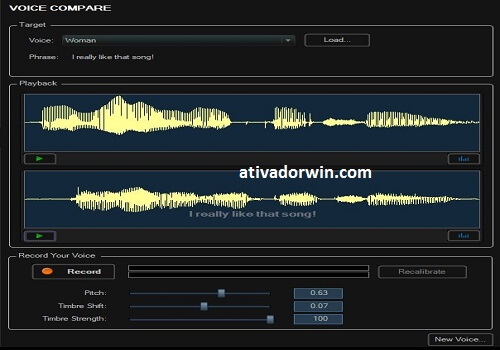 morphvox-pro