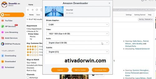 TunePat-Amazon-Video-Downloader