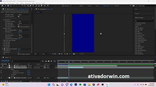 Twixtor pro