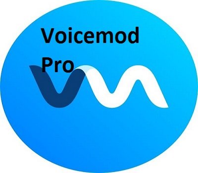 voicemod Pro