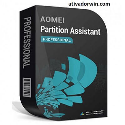 aomei-partition-assistant