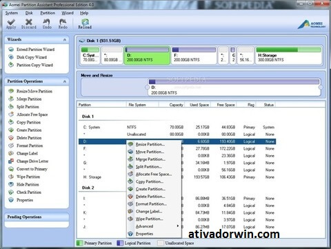 aomei-partition-assistant