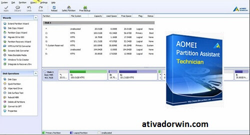 aomei-partition-assistant