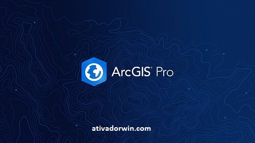 arcgis-pro