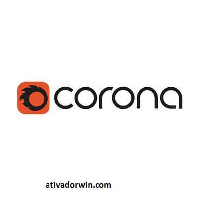 corona Render