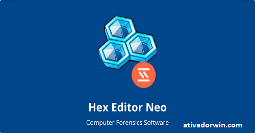 hex-editor-neo