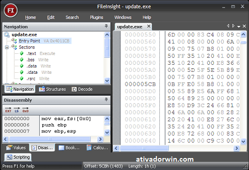 hex-editor-neo