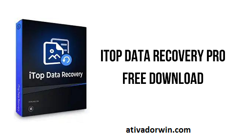 iTop-Data-Recovery-Pro