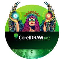 Corel Draw 2020 Crackeado Baixar Torrent Licença Gratis português