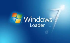 Windows 7 Loader Ativador Download Gratis