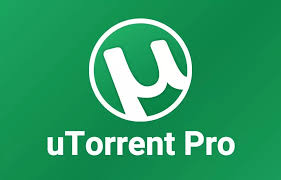 uTorrent Pro Crackeado 3.6