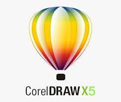 CorelDRAW x5 Torrent Graphics Suite