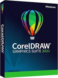 CorelDRAW Crackeado Download 2021 Software de design Em PT-BR