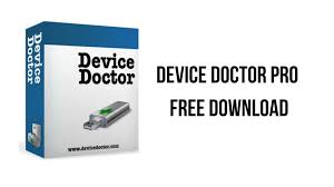 Baixar Device Doctor Crackeado 6 Free