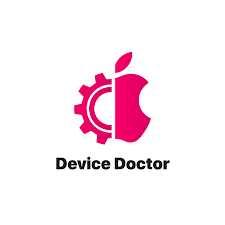 Baixar Device Doctor Crackeado 6 Free Full