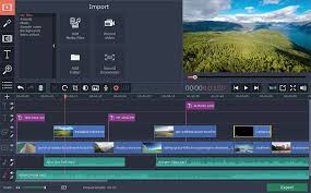 Movavi 2019 Activation Key Download Gratis
