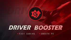 Baixar IObit Driver Booster