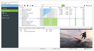 uTorrent Pro Crackeado