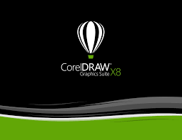 Corel Draw X8 Crackeado Software Baixar Gratis português 2024