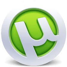 uTorrent Pro