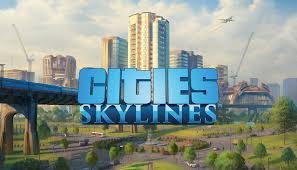 Cities Skylines 2 Download Torrent