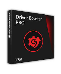 Baixar IObit Driver Booster 10 crackeado