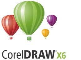 Baixar CorelDraw x6