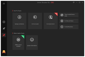 Baixar IObit Driver Booster 10 crackeado + Serial