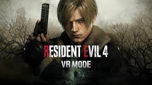 Baixar Resident Evil 4 Remake PC Torrent