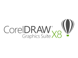 Corel Draw X8 Crackeado Software