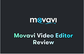Movavi 2019 Activation Key Download