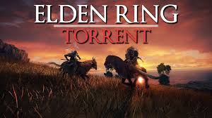 Download Elden Ring Gratis v1.10.1 ganha para PC em PT-BR