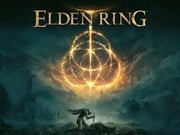 Download Elden Ring Gratis v1.10.1 ganha para PC em PT-BR