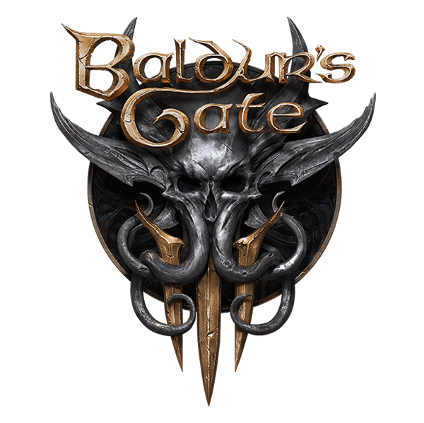 Baldurs Gate 3 Free Download Português [2025]