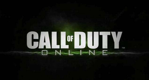 Call Of Duty Download Grátis Torrent [2025]