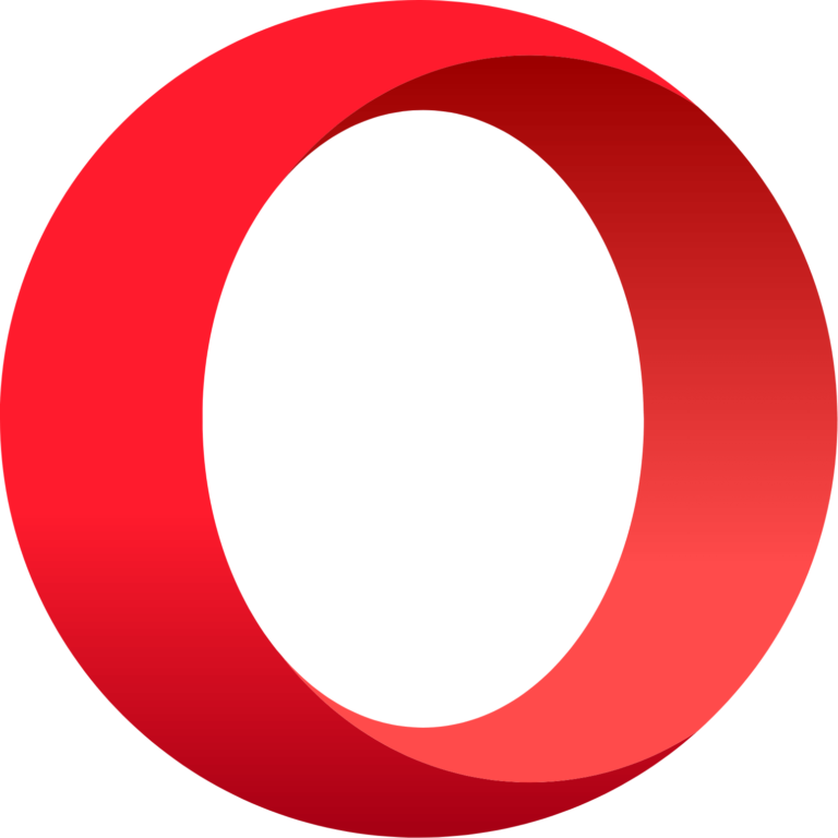 Opera 116.0.5366.87 Download Grátis [2025]