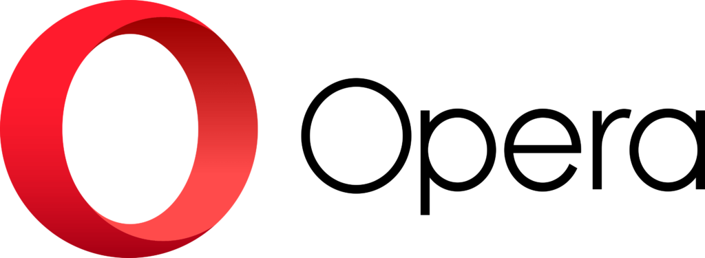 Opera 116.0.5366.87 Download Grátis [2025]