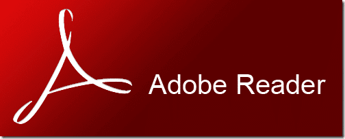 Adobe Reader Download Grã¡tis [2025]
