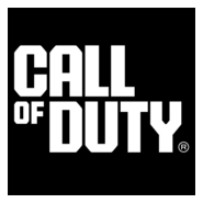 Call Of Duty Download Grátis Torrent [2025]