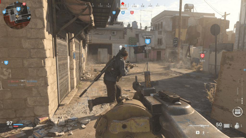 Call Of Duty Download Grátis Torrent [2025]