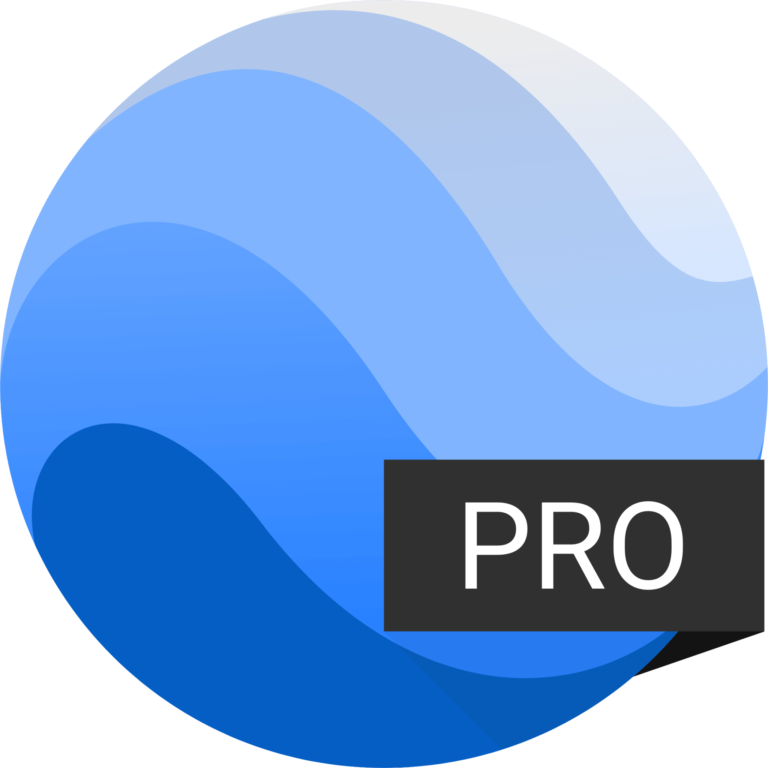 Google Earth Pro 7.3.6.10201 Download [2025]