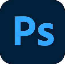 Photoshop Crackeado 2023 Full Indonésia