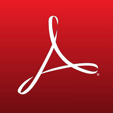 Adobe Reader Download Grã¡tis [2025]