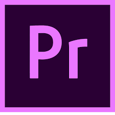 Adobe Premiere Pro 25.1.0.073 Crackeado + Free [2025]