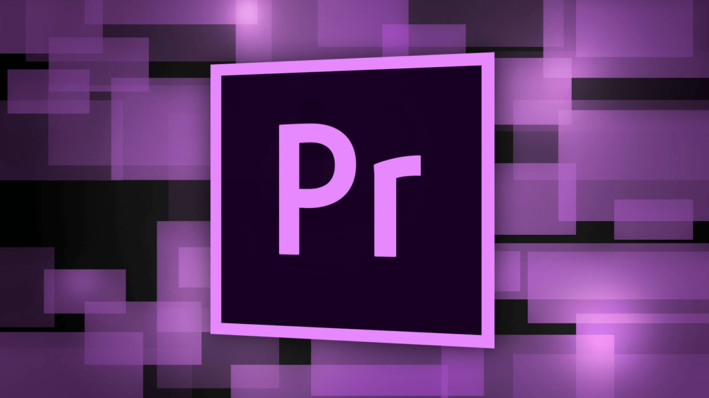 Adobe Premiere Pro 25.1.0.073 Crackeado + Free [2025]