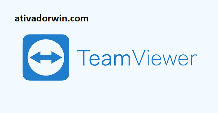 TeamViewer 15.62.4 Download Completo Grátis [2025]
